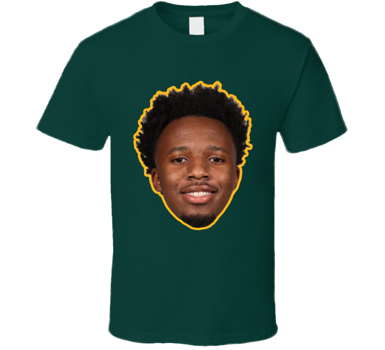 front preview