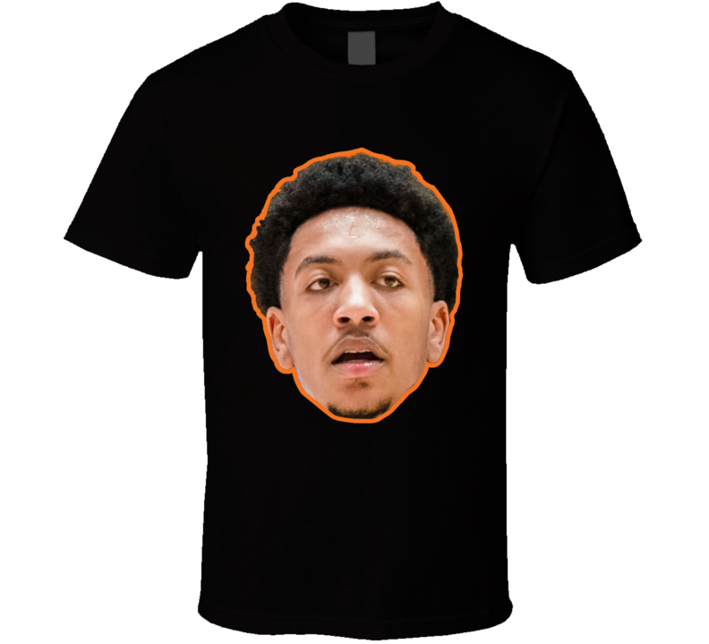 front preview