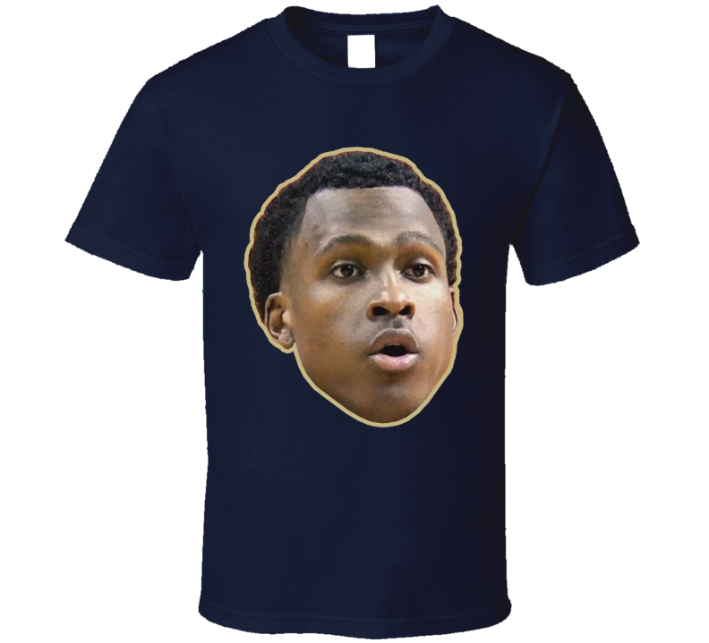 front preview