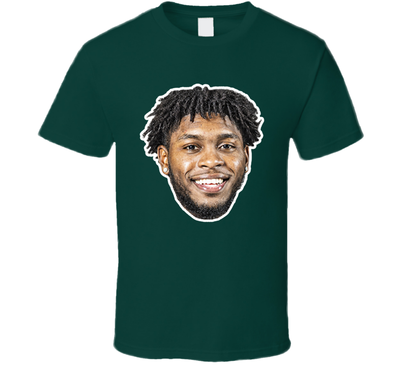 front preview