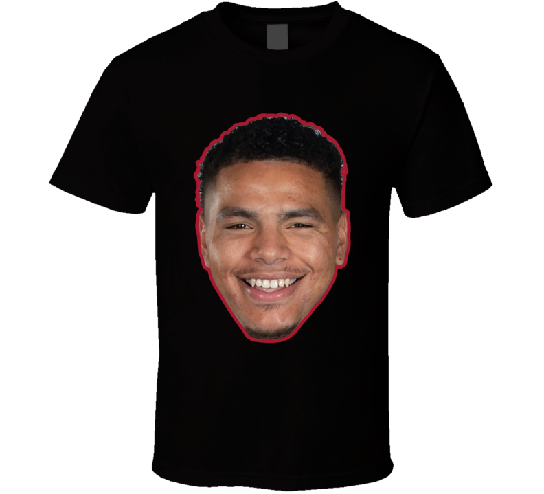 front preview