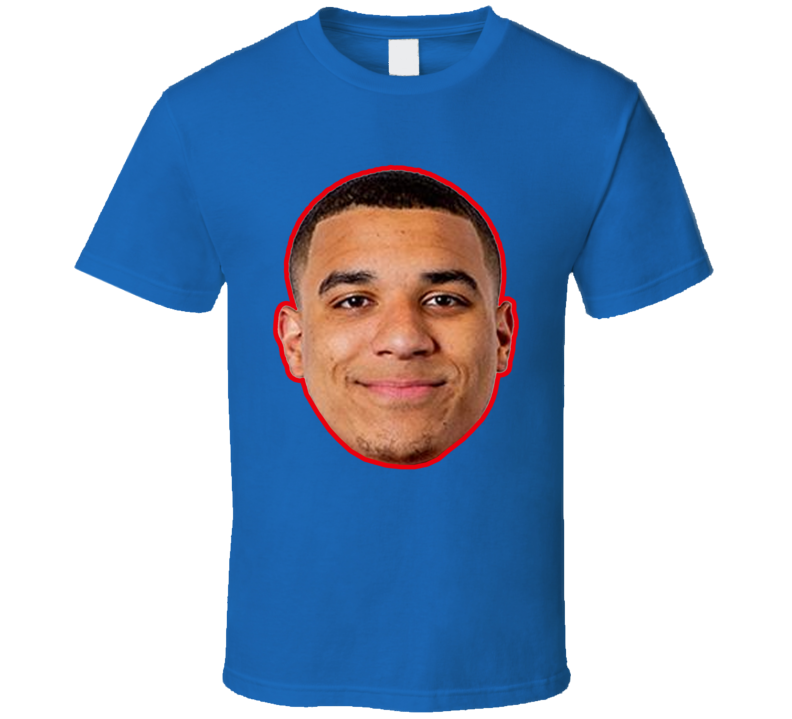 front preview