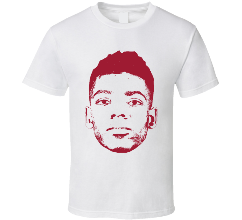 front preview