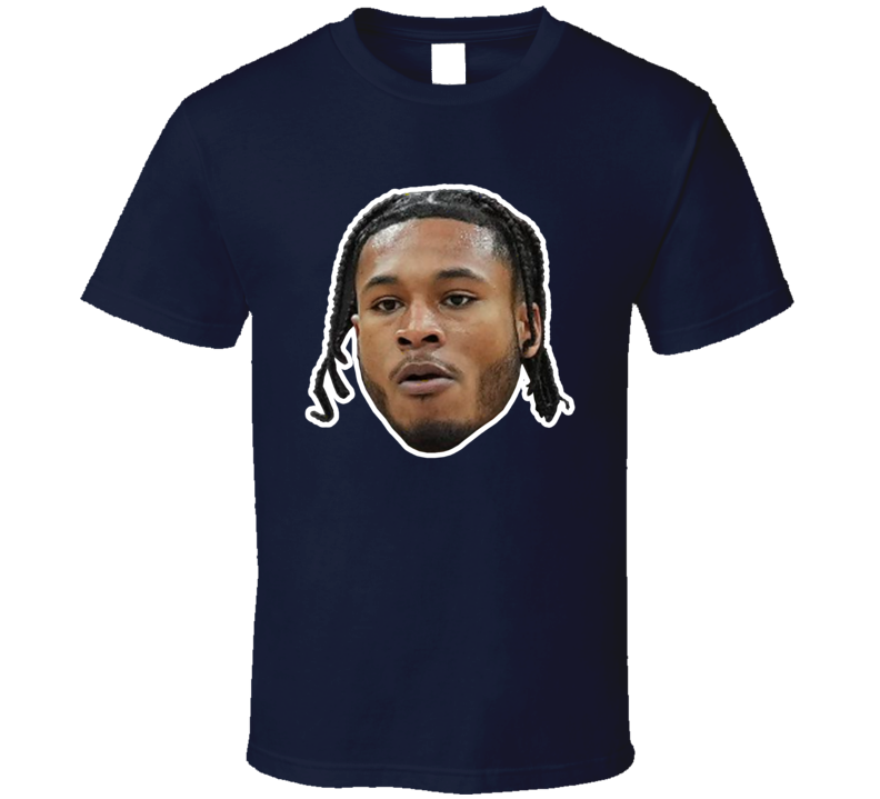 front preview