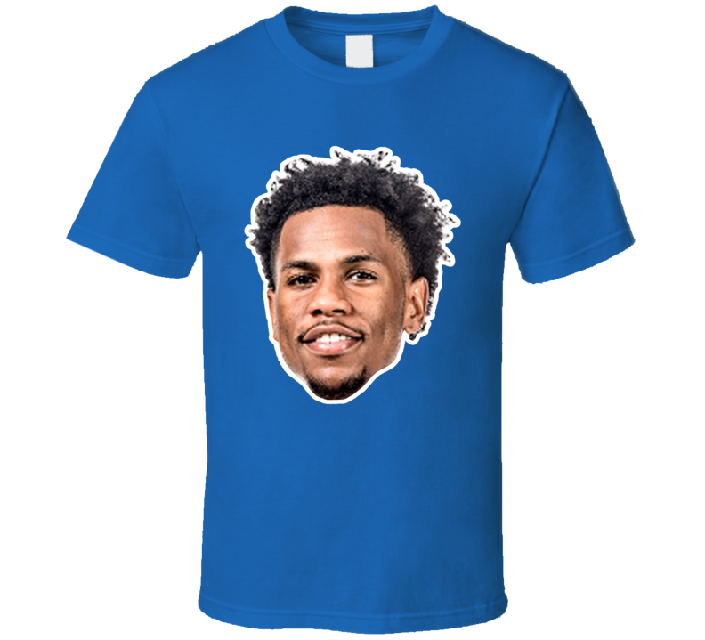 front preview