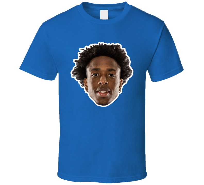 front preview