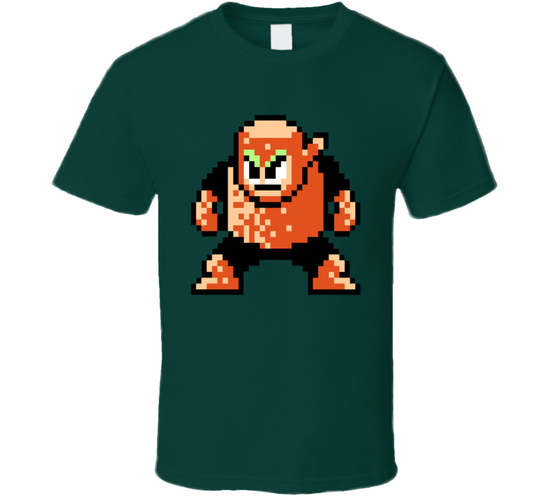 front preview