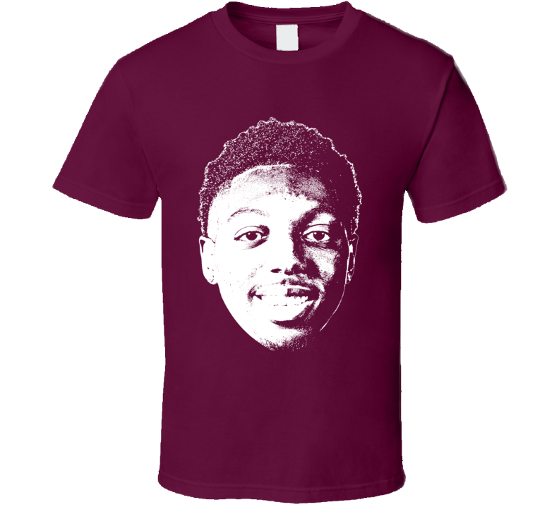 front preview