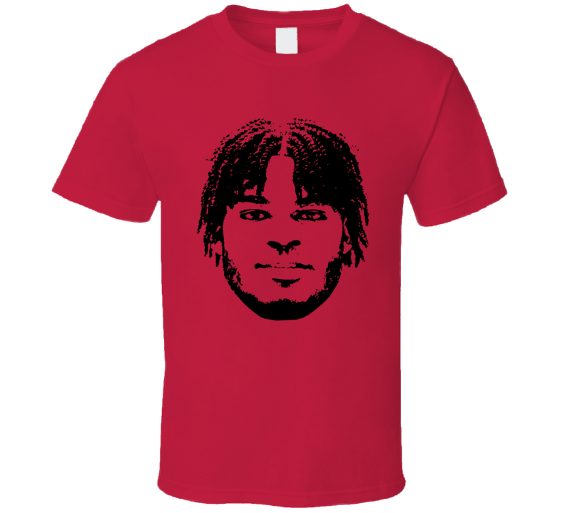 front preview