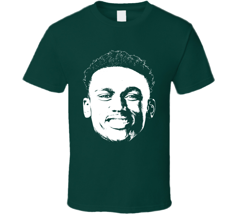 front preview