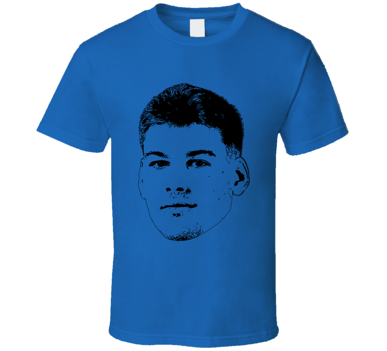 front preview
