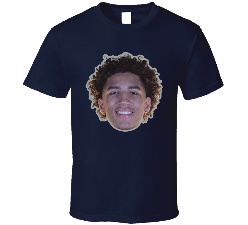 front preview