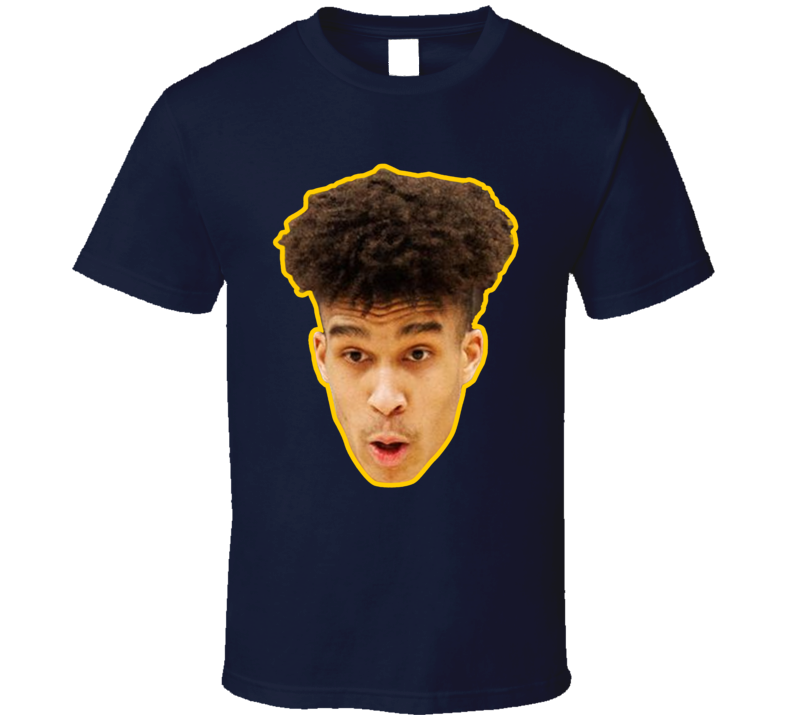 front preview