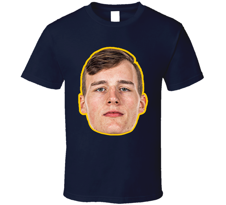 front preview