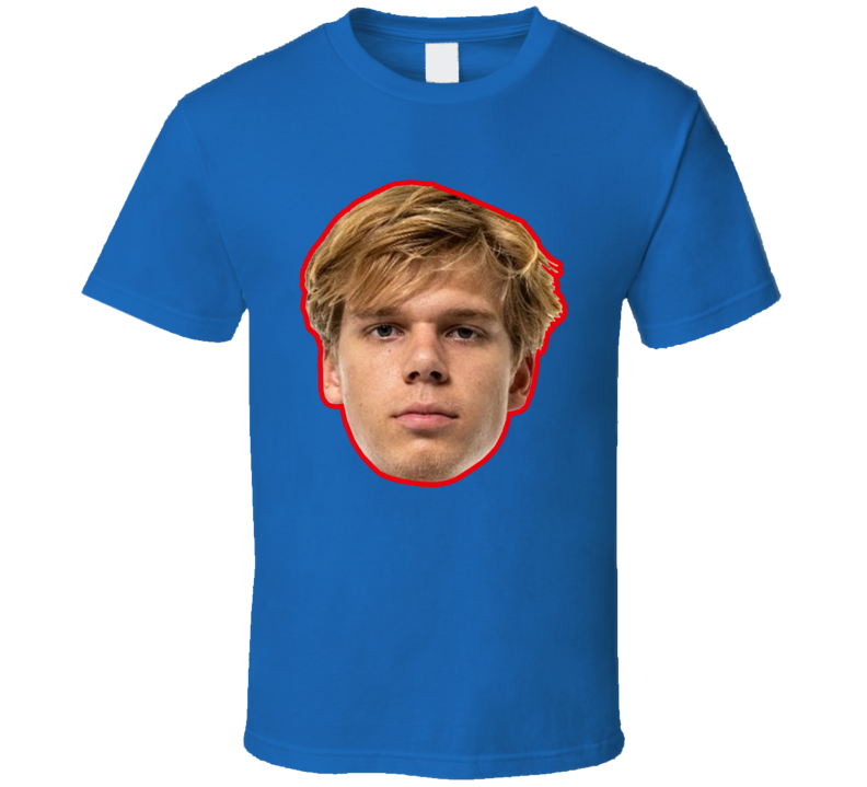 front preview