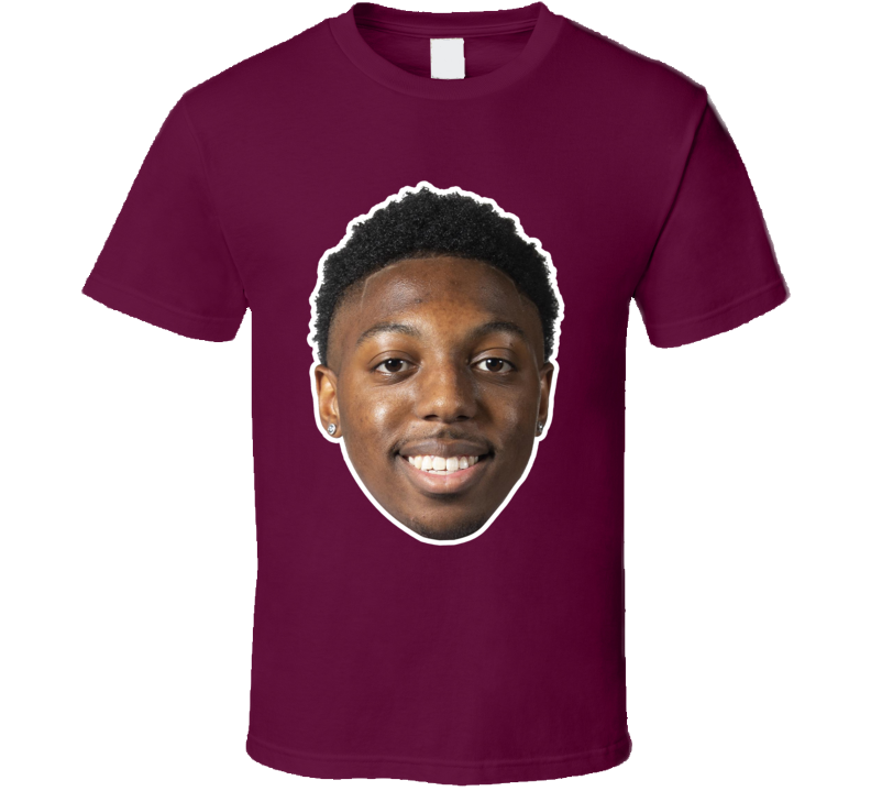 front preview