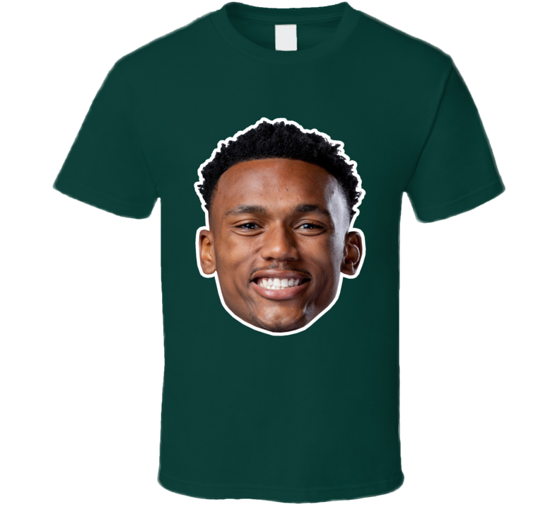 front preview