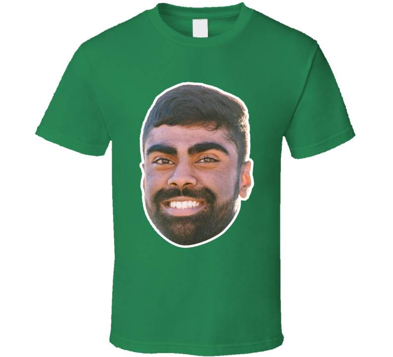 front preview