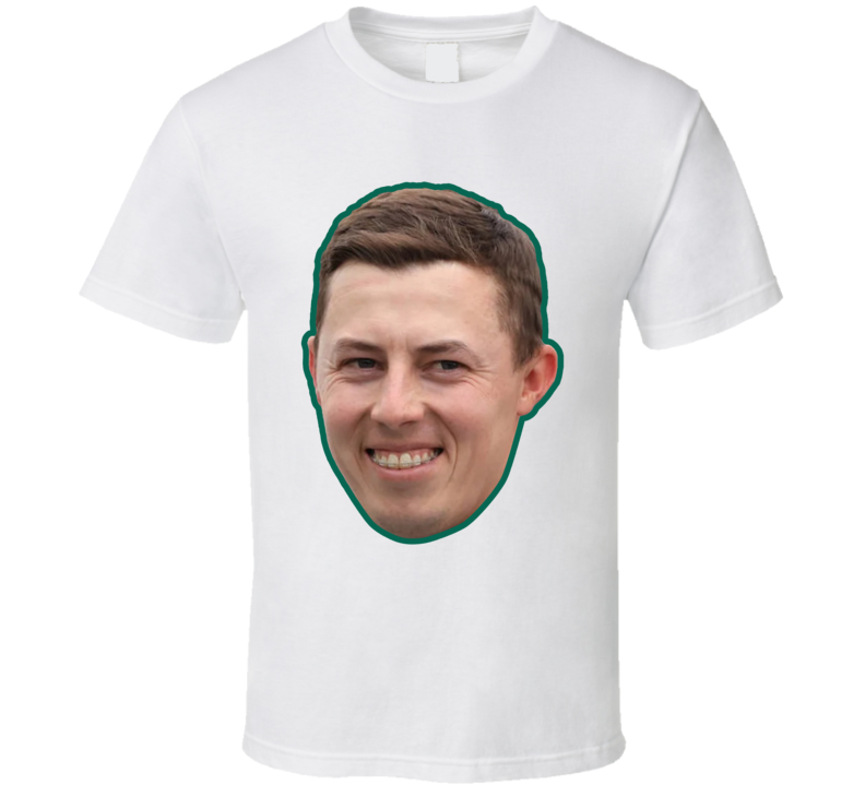 front preview