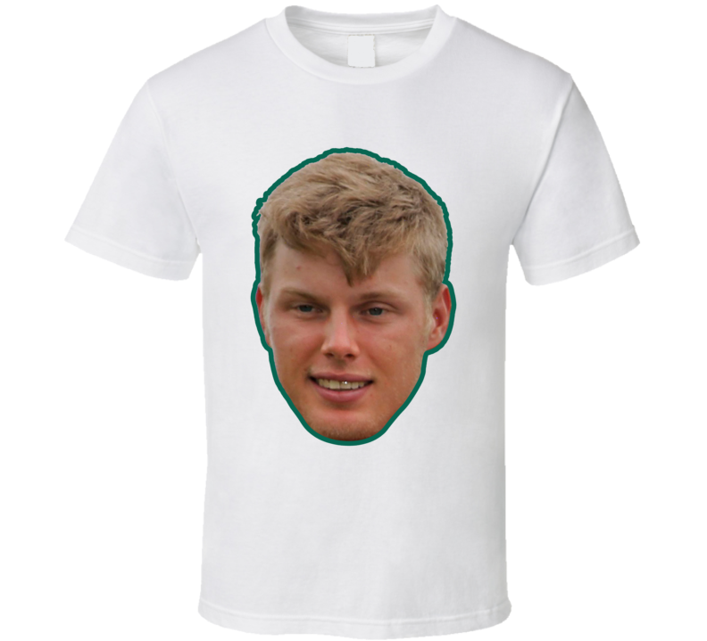 front preview