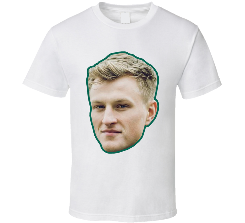 front preview