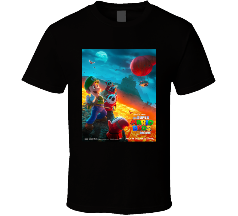 front preview