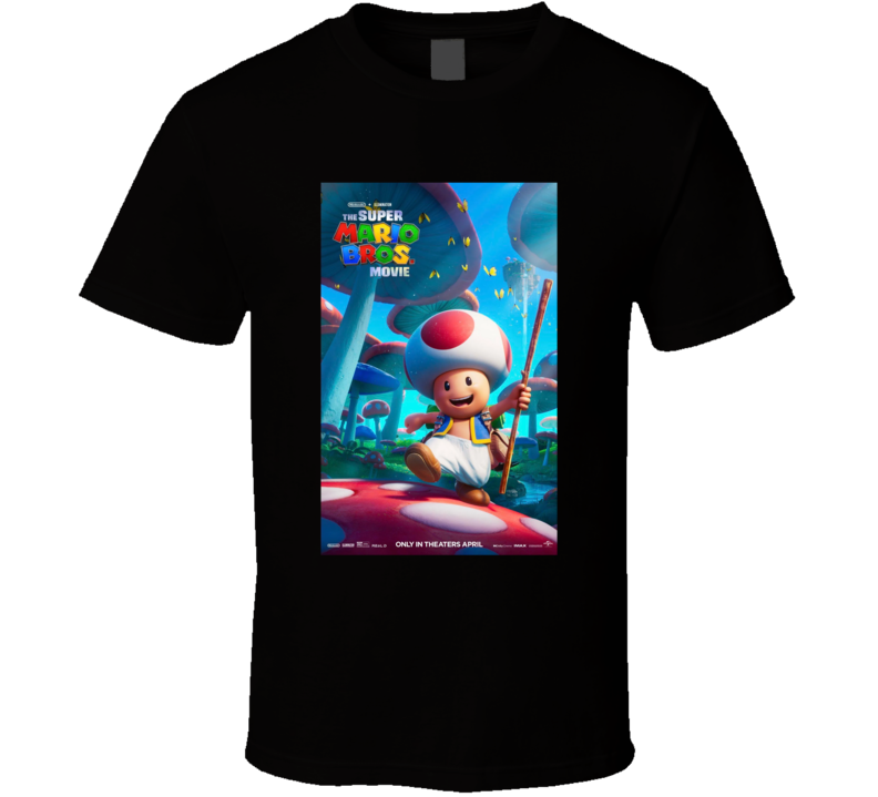front preview