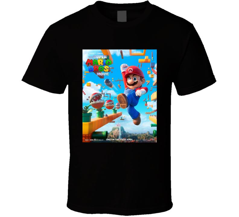 front preview