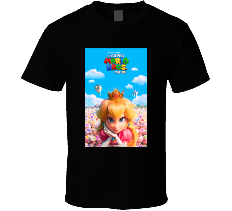 front preview