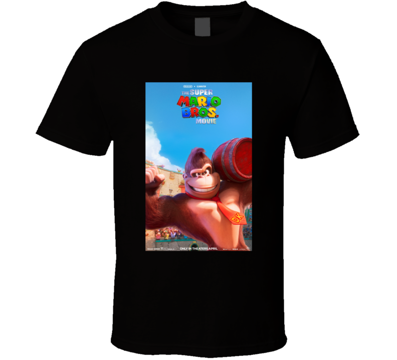 front preview
