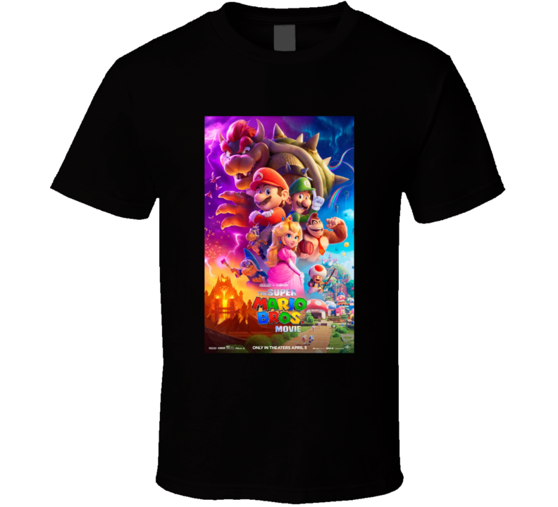 front preview