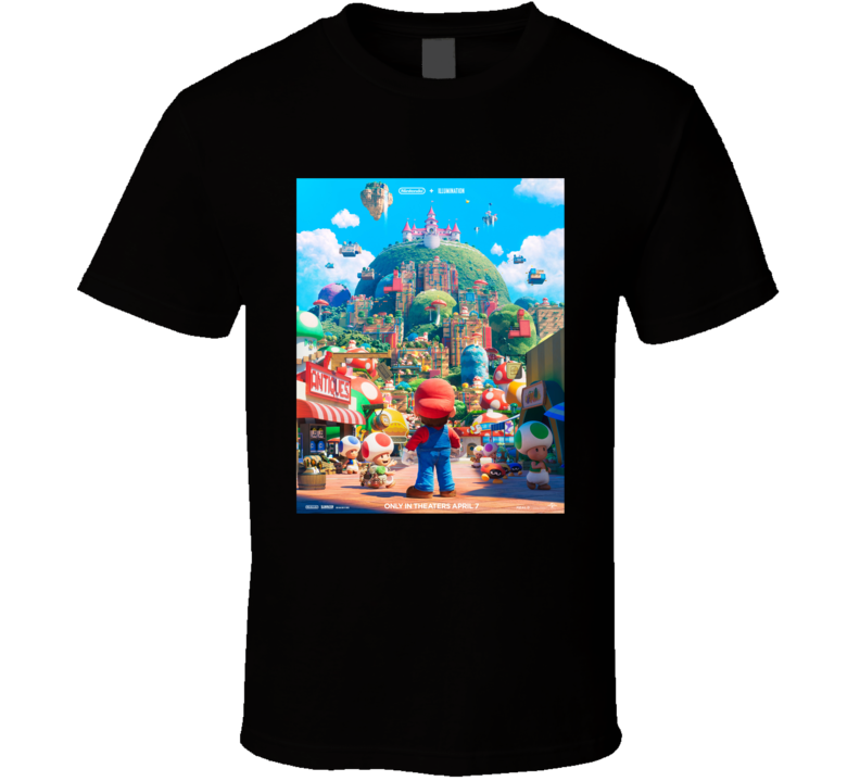 front preview
