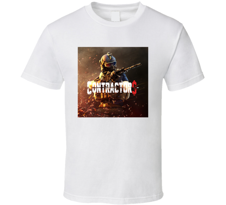 front preview