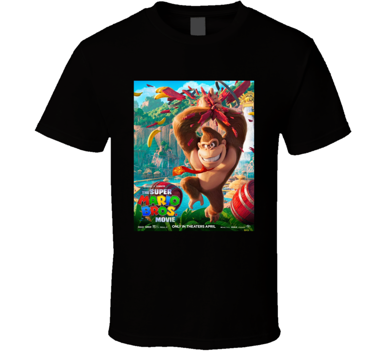 front preview