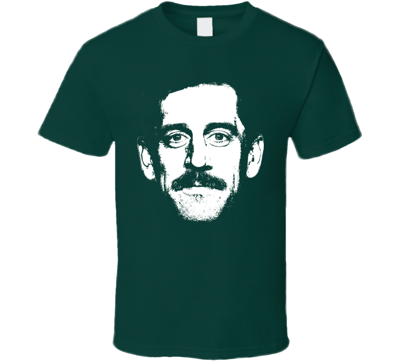front preview