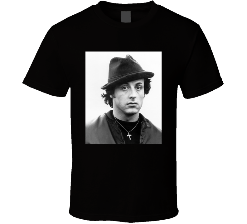 front preview