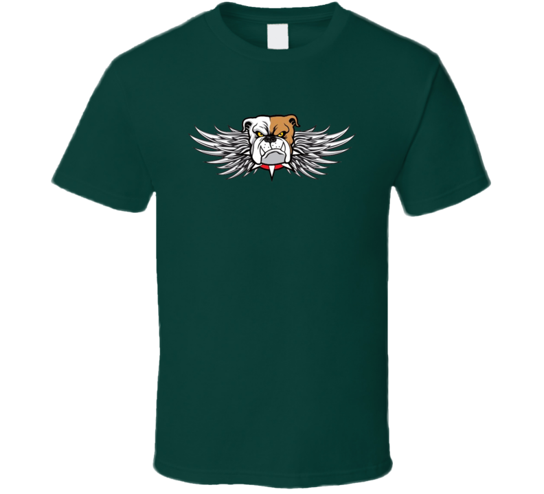 front preview