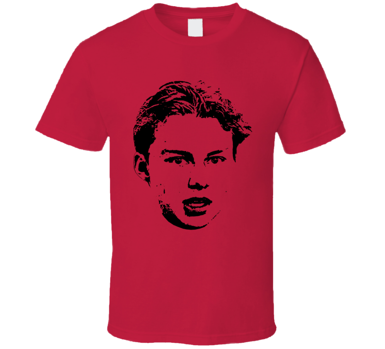 front preview