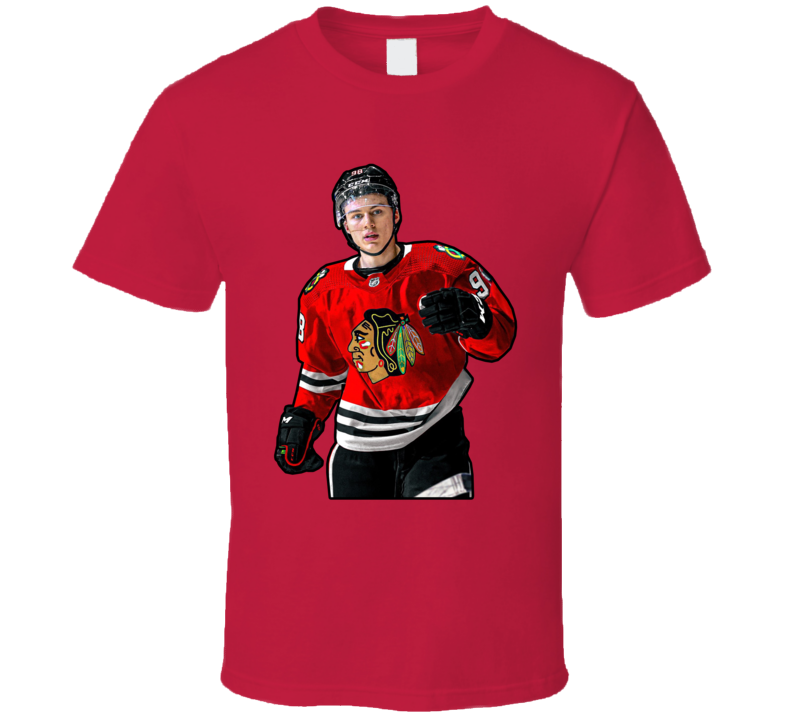 front preview