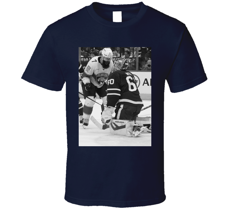 front preview