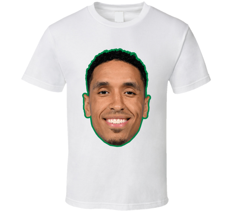 front preview