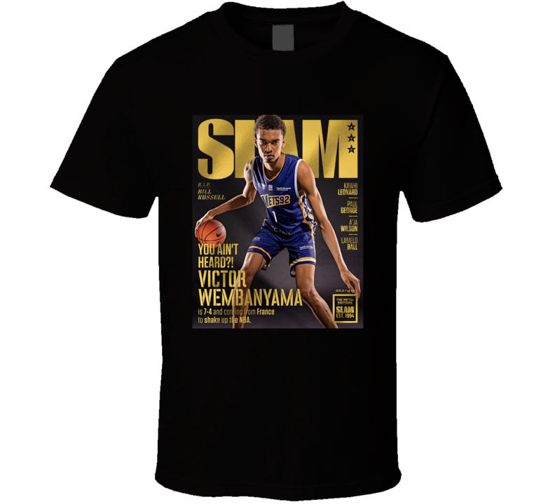 front preview