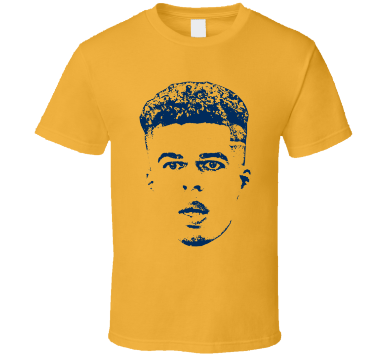 front preview
