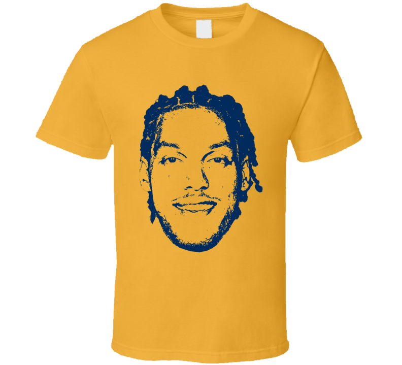 front preview
