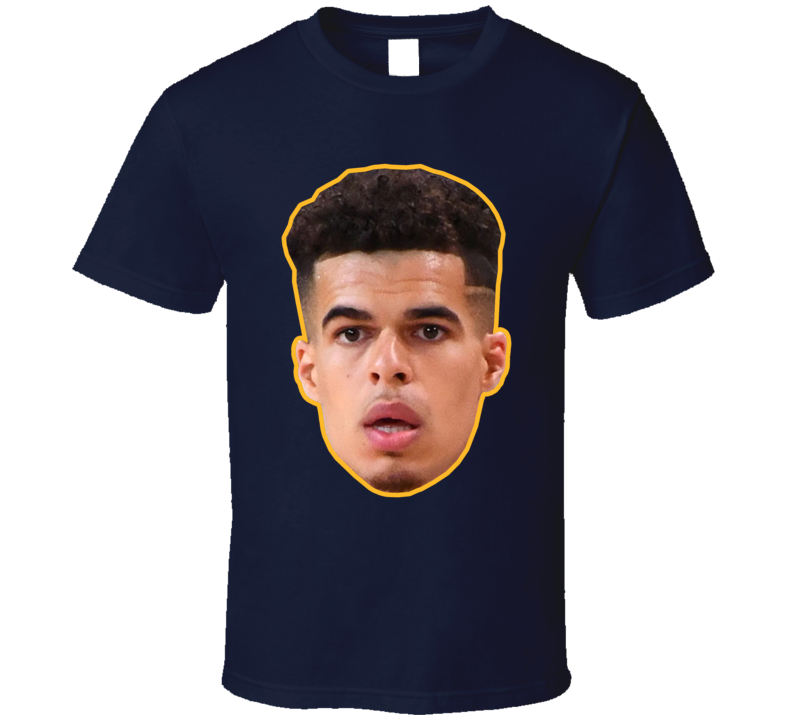front preview