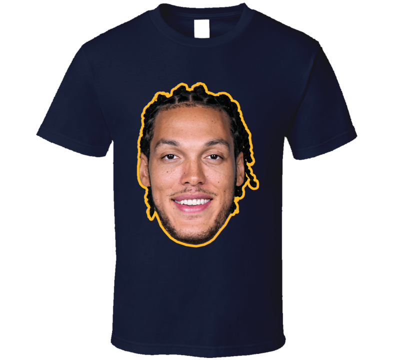 front preview