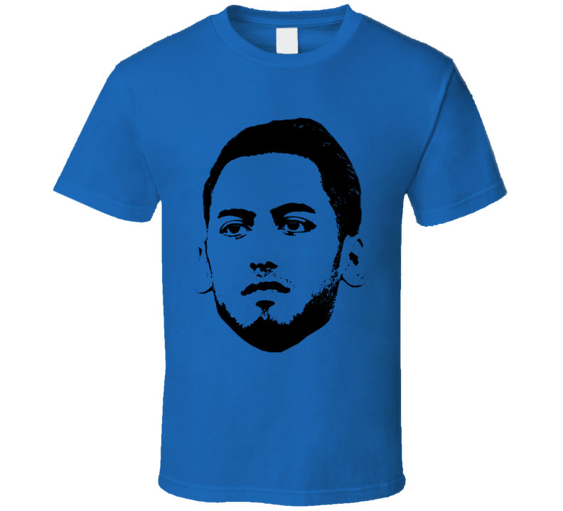 front preview