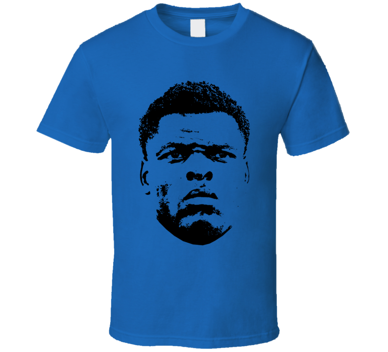 front preview