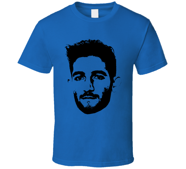 front preview