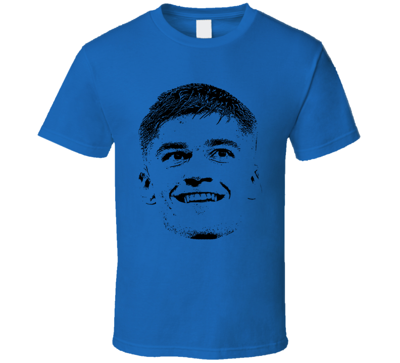 front preview